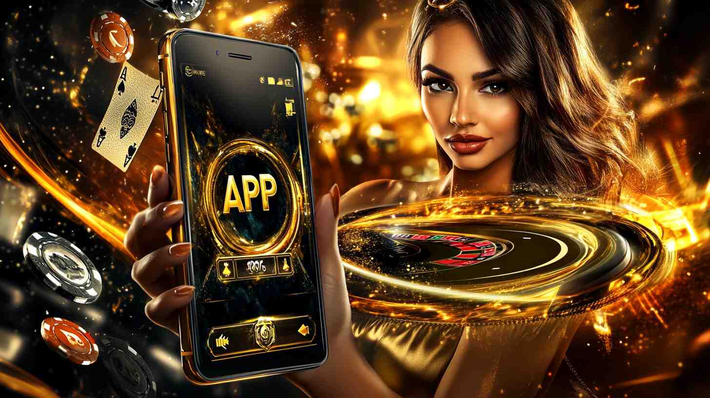 CKR33에서 무한한 모바일 카지노 게임의 자유를만끽하세요
                              