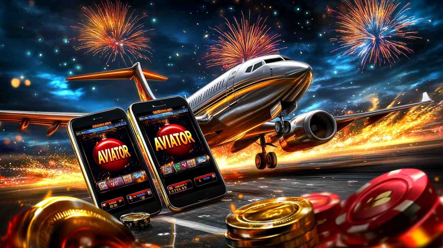 KR33 카지노: Aviator를 플레이할 수 있는 곳
                              