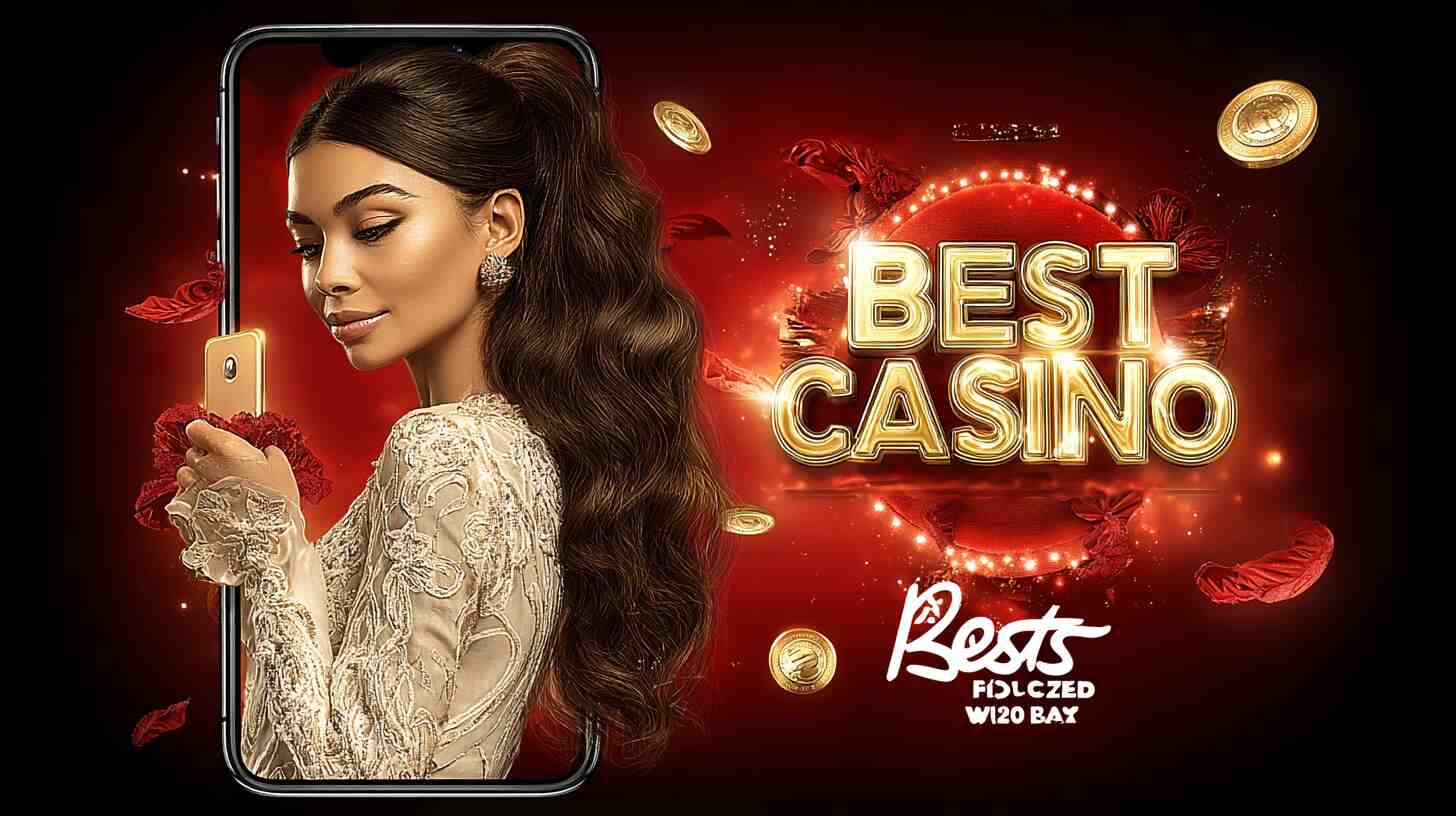 KR33 카지노 온라인에서 스릴을 경험하세요
                              