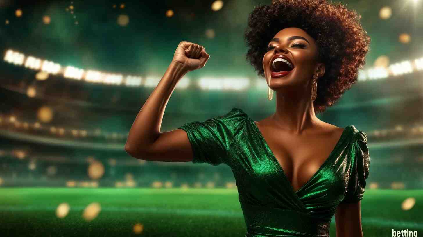 포털 KR33에서 최고의 베팅
                              